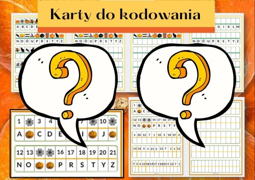 WhatsApp Image 2022-10-04 at 21.53.38 (1).jpeg