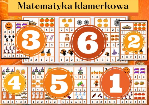 WhatsApp Image 2022-10-04 at 21.53.39 (1).jpeg