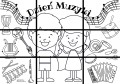 PAŹDZIERNIK KOLOROWANKI XXL.jpg