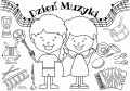 DZIEŃ MUZYKI.jpg