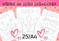 DZIEŃ DZIEWCZYNEK PISANIE PO ŚLADZIE.jpg