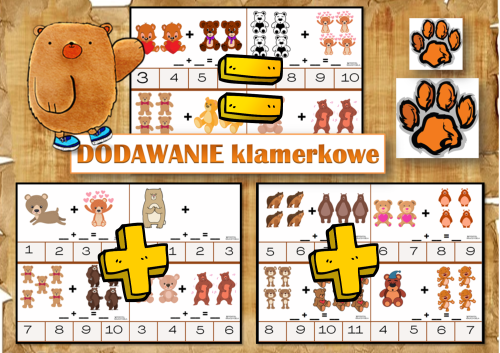 PROJEKT DZIEŃ PLUSZOWEGO MISIA.png