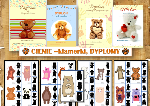 PROJEKT DZIEŃ PLUSZOWEGO MISIA (1).png