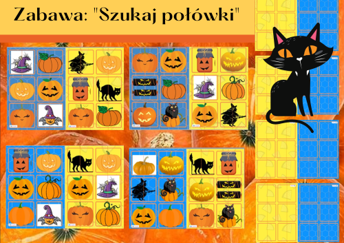 PROJEKT - ŚWIĘTO DYNI (1).png