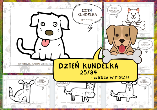 PROJEKT - PAŹDZIERNIK PRACE PLASTYCZNE.png