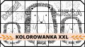 13.png