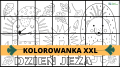 8.png