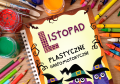 LISTOPAD PRACE PLASTYCZNE (1).png