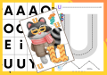 6.png