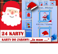 18.png