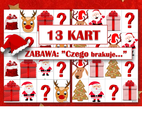 17.png