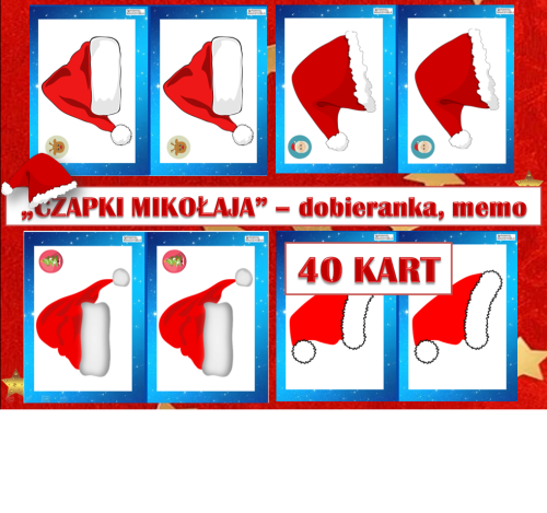 11.png