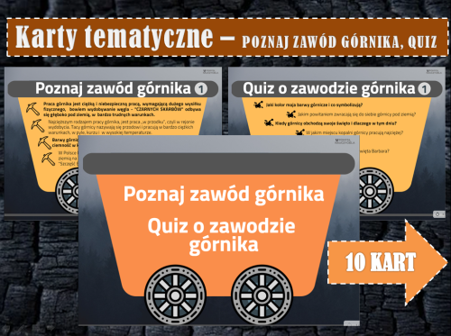 3. DZIEŃ GÓRNIKA.png