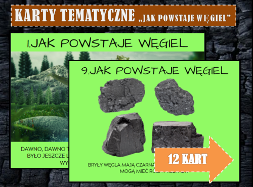 6. DZIEŃ GÓRNIKA.png