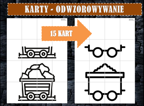 7. DZIEŃ GÓRNIKA.png