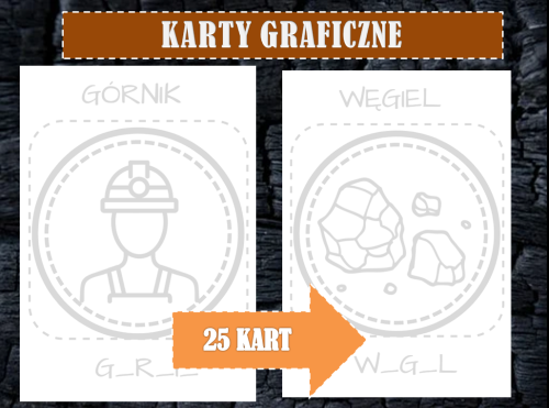 5. DZIEŃ GÓRNIKA.png