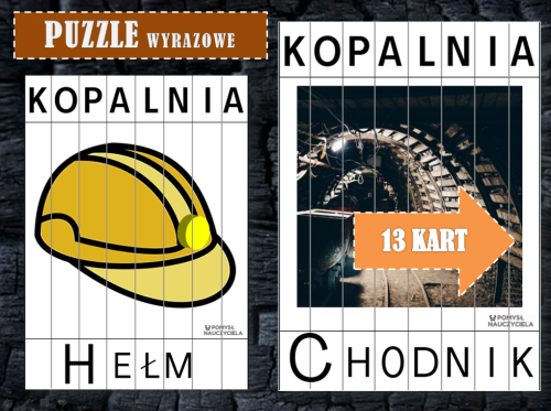 2. DZIEŃ GÓRNIKA.png
