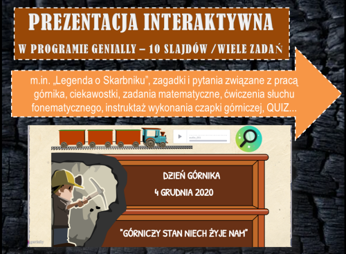1a.DZIEN-GORNIKA.png