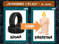 8.-DZIEN-GORNIKA.png