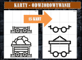 7.-DZIEN-GORNIKA.png