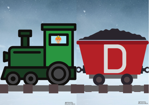 LIST DO MIKOŁAJA.png