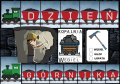 GÓRNIK (1).png