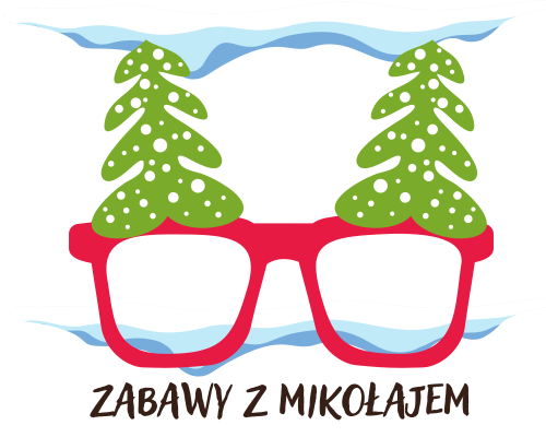 PAKIET ZABAWY Z MIKOŁAJEM