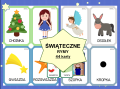 17. ŚWIATECZNE RYMY.png