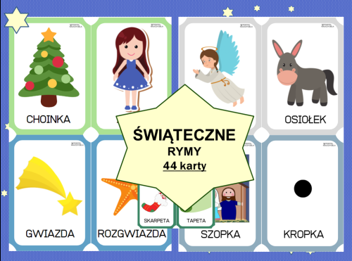 17. ŚWIATECZNE RYMY.png