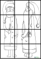 18.png
