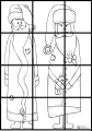 17.png