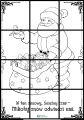 12.png