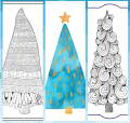 IMG_20221209_170522.png