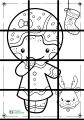 11.png
