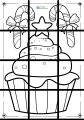 15.png