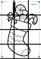 16.png