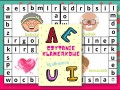271490969_397625912118734_1247758316423869241_n.jpg
