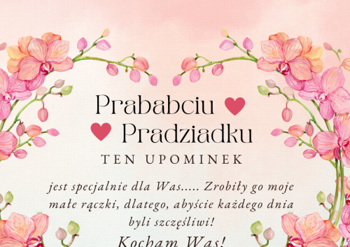 DLA PRADZIADKÓW  WKLEJKI DO PREZENTÓW, LAUREK.png