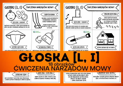 głoska l i.png