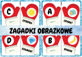 ZAGADKI.png
