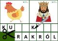 WYRAZY DO WKLEJANIA,PISANIA  LUB PISANIA.png