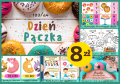 PROJEKT DZIEN PĄCZKA.png