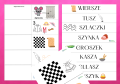 222 (2).png