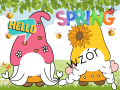 5 (2).png