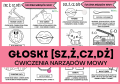 Kopia Kopia LOGOPEDIA PROJEKTY .png