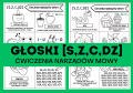 22.png