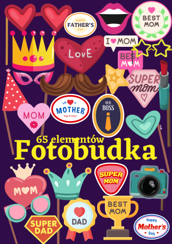 Kopia Kopia FOTOBUTKA KARNAWAŁ.png