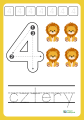 4.png