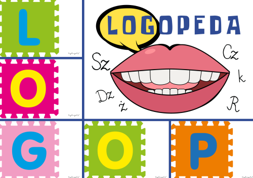 NAPIS LOGOPEDA.png