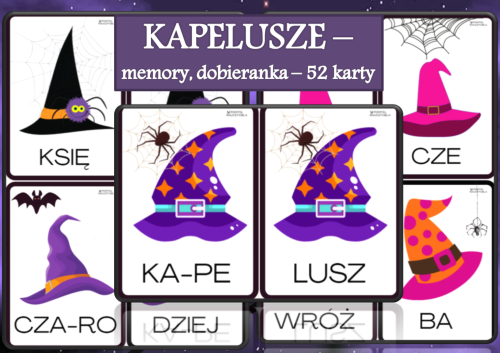 3137.png
